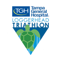 Palm Beach North Chamber of Commerce