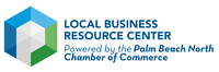 Palm Beach North Chamber of Commerce