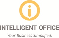 Intelligent Office