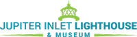 Jupiter Inlet Lighthouse & Museum
