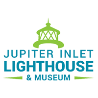JUPITER INLET LIGHTHOUSE & MUSEUM TO HOST TENTH ANNUAL WILD & SCENIC FILM FESTIVAL – ON TOUR