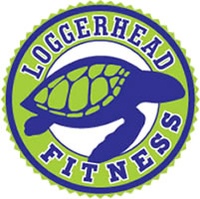 Loggerhead Fitness