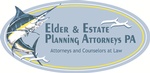 Elder & Estate Planning Attorneys, PA