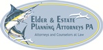 Elder & Estate Planning Attorneys PA