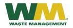 Waste Management Inc. of Florida