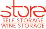 STORE Self Storage & Wine Storage