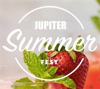 Jupiter Summerfest