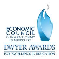 38th Annual William T. Dwyer Awards for Excellence in Education presented by Hanley Foundation