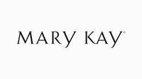 Mary Kay Cosmetics