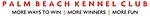 Palm Beach Kennel Club