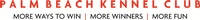 Palm Beach Kennel Club