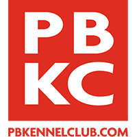 Palm Beach Kennel Club / PBKC
