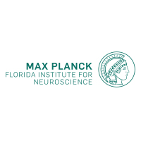 Max Planck Florida Institute for Neuroscience