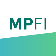 MPFI Names New COO