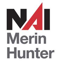 NAI/Merin Hunter Codman Hires Matthew Brown as Chief Operating Officer
