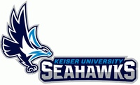 Keiser University