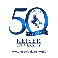 Keiser University