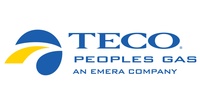 TECO Peoples Gas