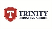Trinity Christian School