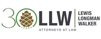 Lewis, Longman & Walker, P.A.