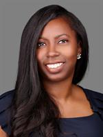 Lewis, Longman & Walker Elects Telsula C. Morgan as Shareholder