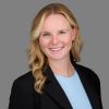 LLW Welcomes Hannah Stevenson