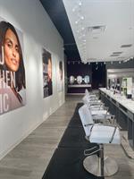 Madison Reed Opens Hair Color Bar at Downtown Palm Beach Gardens