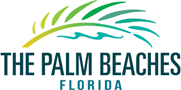 Discover The Palm Beaches