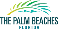 Discover The Palm Beaches