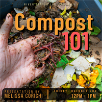 Lecture: Compost 101