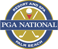 PGA National Resort And Spa