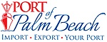 Port of Palm Beach