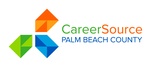 CareerSource Palm Beach County, Inc.