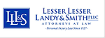 Lesser, Lesser, Landy & Smith PLLC