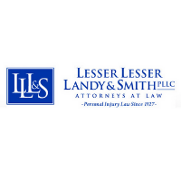 Lesser, Lesser, Landy & Smith PLLC