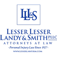 Lesser, Lesser, Landy & Smith, PLLC