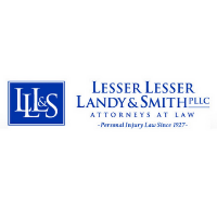 Lesser, Lesser, Landy & Smith, PLLC