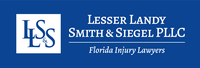Lesser, Landy, Smith & Siegel Florida Injury Lawyers