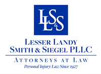 Lesser Law Firm Announces Name Change