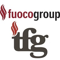 Fuoco Group