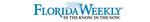 Florida Weekly