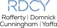 Rafferty Domnick Cunningham & Yaffa
