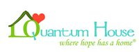 Jersey Mike's Month of Giving Supporting Quantum House