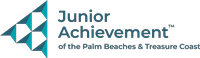 Junior Achievement of the Palm Beaches & Treasure Coast, Inc
