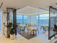 Celebrate Valentine’s Day with 6-Course Chef’s Tasting Experience at Amrit Ocean Resort