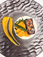 Mother's Day Prix Fixe Brunch at Amrit Ocean Resort