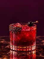 Celebrate ''An Evening After Dark'' this Halloween at Amrit Ocean Resort