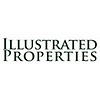 Illustrated Properties Real Estate- Corporate Office
