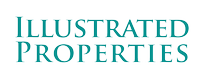 Illustrated Properties Real Estate- Corporate Office