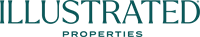 24th Annual Illustrated Properties Charities Golf Tournament Benefiting Toys for Tots